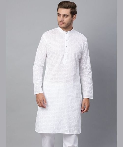 kurta