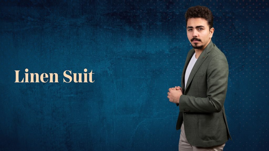 Suit