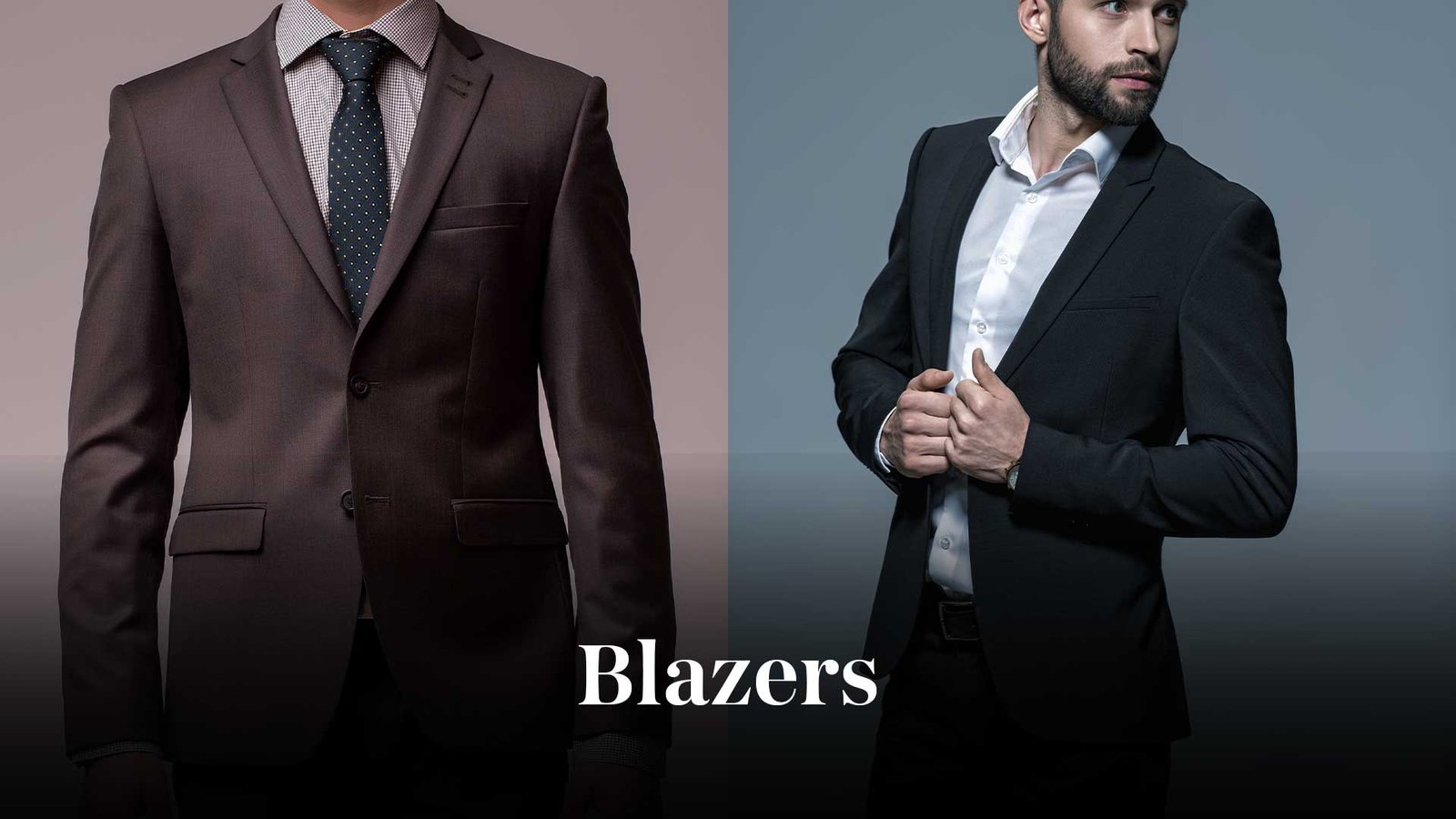 Blazers